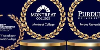 Montreat College Ties in First International Cyber League Collegiate Cup