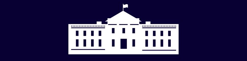 White House’s National Cyber Workforce and Education Strategy Features Carolina Cyber Network