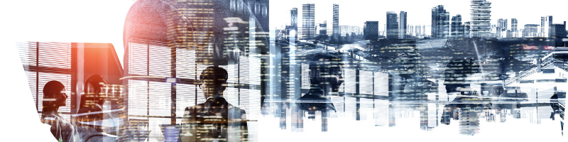 101: Find the Voice You Trust