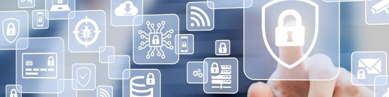 Beyond Technical Skills: How to Choose Your Non-Traditional Cyber Program