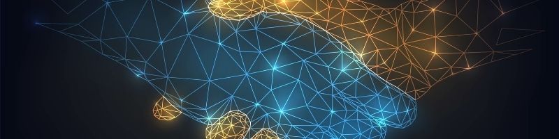 Cybersecurity: Zero Trust or Intentional Trust?
