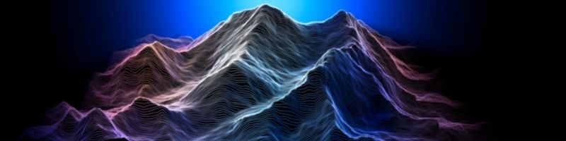 Disciplined Passion for Cybersecurity