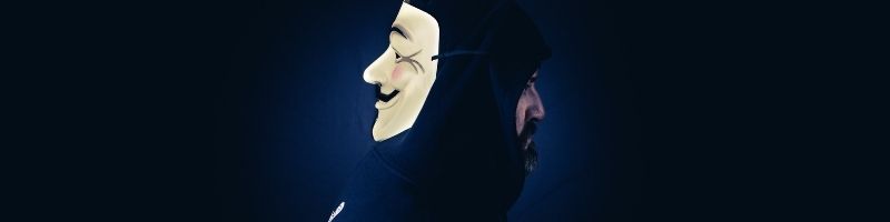 BEC: A Scare for Small Businesses