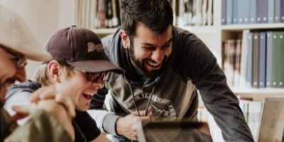 Insider Solutions to Insider Threats
