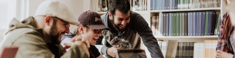 Insider Solutions to Insider Threats