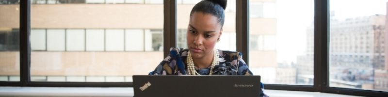 It’s Not If, but When: Incident Response and Data Retrieval