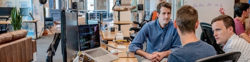 Incident Response as Triage: Why You Should Outsource