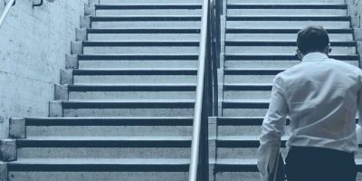 Bridging the Emotional Gap in Cybersecurity
