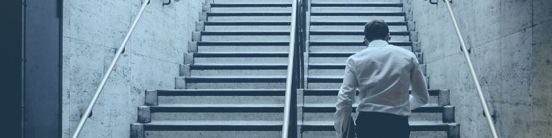 Bridging the Emotional Gap in Cybersecurity