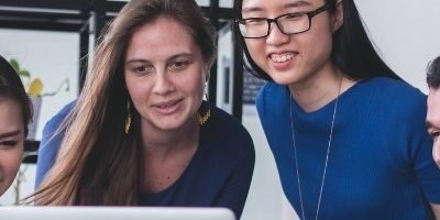 Learning Cybersecurity Beyond Technical Skill