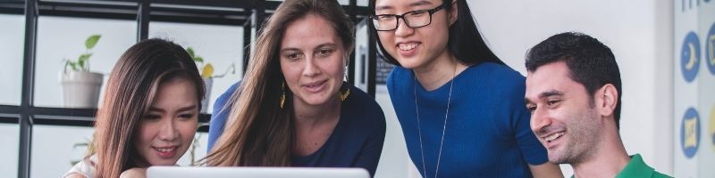 Learning Cybersecurity Beyond Technical Skill