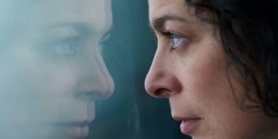 Fight the Epidemic: Burnout in Cybersecurity