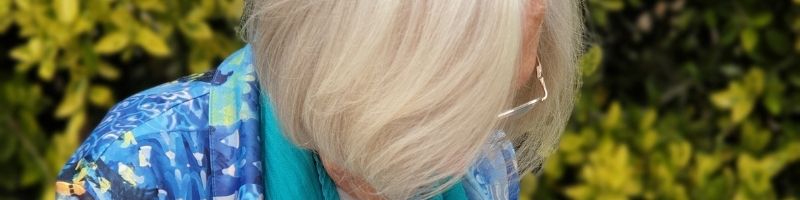 Over 400K lost: Another Type of Fraud