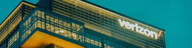 4 Takeaways from Verizon’s 2022 DBIR