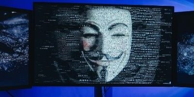 Cybersecurity and Hacktivism: Where’s the Line?
