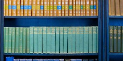 Cybersecurity Awareness Resources