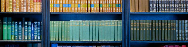 Cybersecurity Awareness Resources