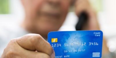 Aksoy’s Cisco and 5 Tips to Avoid a Scam