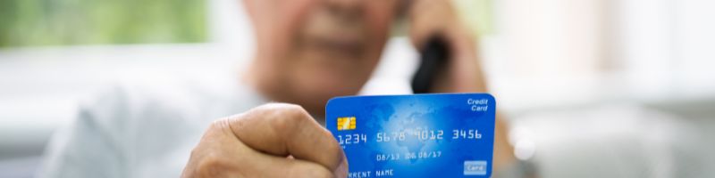 Aksoy’s Cisco and 5 Tips to Avoid a Scam