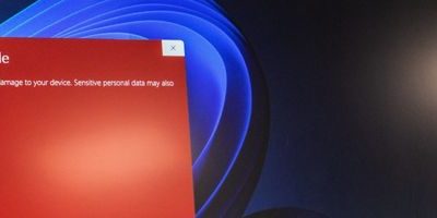 What CISA and ACSC’s 2021 Top Malware Strains Advisory Tells Us About Cybersecurity