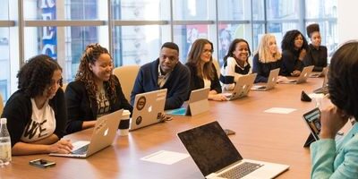 Implement These 6 Baseline Security Steps