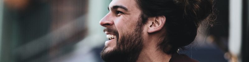 Why We Should Communicate Cybersecurity Self-Efficacy
