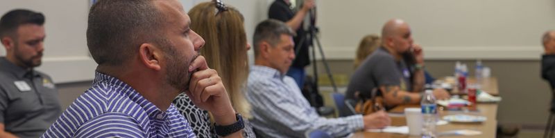 C3 Events Promote Asheville Cybersecurity Awareness