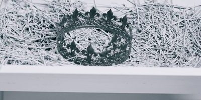 The Security of Christmas