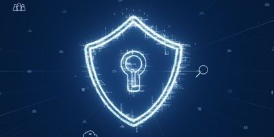 The Carolina Cyber Center of Montreat College Continues its Involvement in the Carolina Cyber Network