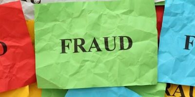 Facing FFT: Fraudulent Funds Transfers
