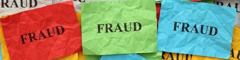Facing FFT: Fraudulent Funds Transfers