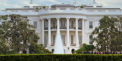 CCN Leadership Meets with Congress, the White House, and NIST/NICE